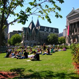 ddos服务器攻击手段