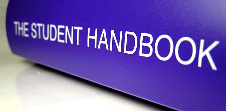 攻击网站服务器