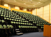 免费商业版的网站ddos隐藏源ip