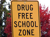 快速搜索便捷的免费cc攻击测试